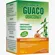 Guaconat 0,0325mL/mL, frasco com 150mL de xarope