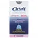 Cisteil Xarope 20mg/mL, caixa com 1 frasco com 120mL de xarope + copo medidor