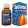 Sedavan 6mg/mL, frasco com 100mL de xarope, adulto