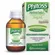 Phitoss 7mg/mL, caixa com 1 frasco com 100mL de xarope