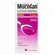 Mucofan 50mg/mL, caixa com 1 frasco com 100mL de xarope + copo medidor