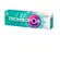 Trombofob Gel 200UI/g, caixa contendo 1 bisnaga com 40g de gel de uso dermatológico
