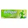 Bálsamo Bengué Gel 0,10g + 0,15g, caixa com 1 bisnaga com 60g de gel de uso dermatológico