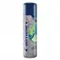 Calminex Ice Aerosol com gelo instantâneo, 170g