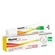 Flexive CDM 350 mg/g, bisnaga com 50g de creme de uso dermatológico