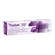 Fledoid 3mg/g, bisnaga com 40g de gel de uso dermatológico