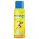 Fenaflan Ice aerosol, 150mL