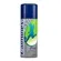 Calminex Ice Aerosol com gelo instantâneo, 60g