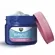 Vick BabyRub 50g