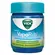 VICK VAPORUB POMADA 100G x 1 - P&G HEALTH