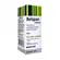 Belspan Gotas 333,4mg/mL + 6,67mg/mL, caixa com 1 frasco gotejador com 20mL de solução de uso oral