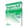 Angino-Rub 3mg, caixa com 16 pastilhas, menta