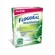 Flogoral Pastilha 3mg, caixa com 8 pastilhas duras sabor menta