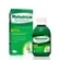 Malvatricin 0,3mg/mL + 10mg/mL, caixa com 1 frasco com 100mL de solução de uso oral