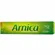 Creme de Arnica Arte Nativa 60g