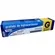 Acetato de Hidrocortisona Teuto 10mg/g, caixa com 1 bisnaga com 30g de creme de uso dermatológico