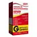 Maleato de Dexclorfeniramina Solução Oral Teuto 0,4mg/mL, caixa com 1 frasco com 100mL de solução de uso oral + copo med