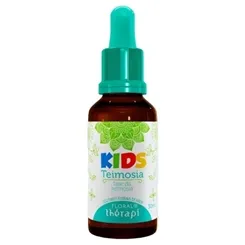 FLORAL THERAPI GOT KIDS TEI 30ML x 1 - FLORAL THERAPI