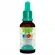 FLORAL THERAPI GOT KIDS TEI 30ML x 1 - FLORAL THERAPI