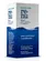 RENU GOTAS UMIDIF 8ML x 1 - BAUSCH LOMB
