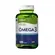 Ômega 3 Natulab frasco com 120 cápsulas
