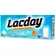 Lacday 10.000 FCC, com 8 tabletes dispersíveis