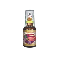 NATUSPRAY PROMA SP MEL PR RO 30ML x 1 - NATUCENTRO