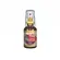 NATUSPRAY PROMA SP MEL PR RO 30ML x 1 - NATUCENTRO