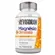 REVIGORAN CAPS MAG DIM 500MG x 60 - NUTRENDS NUTRITION