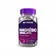 Magnésio Dimalato Nutrends 400mg, 60 Cápsulas