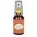 Natuspray Composto, 30mL