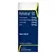 Rehidrat 90 53,76mg/g + 103,94mg/g + 125,45mg/g + 716,84mg/g, caixa com 4 envelopes com 13,95g de pó para solução de uso