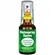 NATUSPRAY SUAVE SP BU HORTEL 30ML x 1 - NATUCENTRO