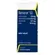 Rehidrat 50 50,84mg/g + 66,82mg/g + 59,77mg/g + 822,64mg/g, caixa com 4 envelopes com 7,340g de pó para solução de uso o