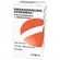 Organoneuro Cerebral 100mg + 100mg + 25mg + 10mg + 5mcg, frasco com 100 drágeas