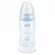 NUK MAM FC AZUL 300ML x 1 - MUCAMBO S.A