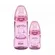 NUK K M MF BSO G 450ML x 2 - MUCAMBO S.A