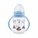 KUKA BIG NATURAL M BBUA A1576 240ML x 1 - KUKA
