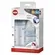 NUK MAM BLUE x 2 - MUCAMBO S.A