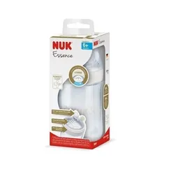 NUK MA EN S27064 260ML x 1 - MUCAMBO S.A