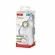 NUK MA EN S27064 260ML x 1 - MUCAMBO S.A