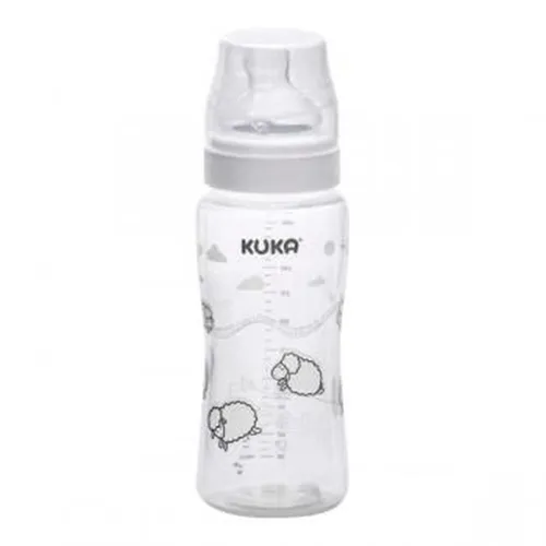 KUKA PREMIUM MB BU BR1475 330ML x 1 - KUKA