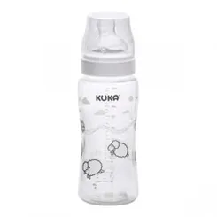 KUKA PREMIUM MB BU BR1475 330ML x 1 - KUKA