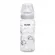 KUKA PREMIUM MB BU BR1475 330ML x 1 - KUKA