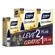 Adoçante Linea Sucralose líquido, 2 unidades, 75mL + grátis, 25mL