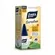 Adoçante Linea Sucralose líquido, 25mL