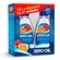 Adoçante Zero Cal Sucralose líquido, 100mL, + 50% desconto na 2ª unidade