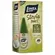 Adoçante Linea Stevia Gotas, 25mL