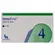 Agulha NovoFine Descartável 32G Tip Etw, 4mm
