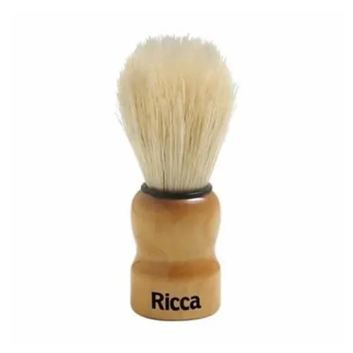 Pincel de Barba Ricca Tamanho Pequeno